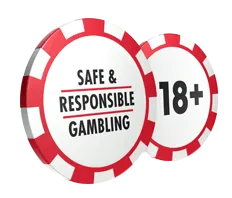 Responsible-Gambling roverista.com