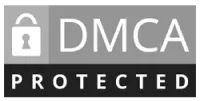 certificate dmca roverista.com