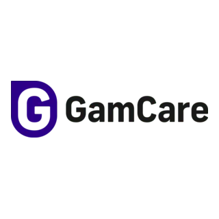 gamcare roverista.com